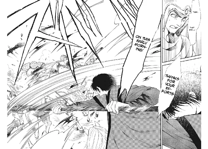 Yona of the Dawn Chapter 211 image 23_optimized